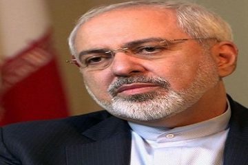 بزرگ بودن سختی وهزینه دارد/نفوذ ایران درسایه مقاومت مردم بدست آمد