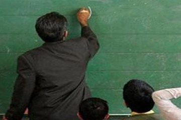 دقایق ۹۰ سال ۹۶ ؛ پرداخت معوقات فرهنگیان در ابهام