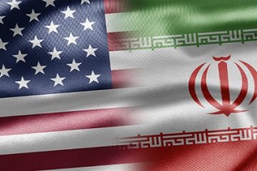 آمریکا تحریم‌های جدیدی را علیه ایران اعلام کرد