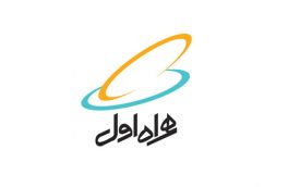 احتمال تغییرات مدیریتی در همراه اول