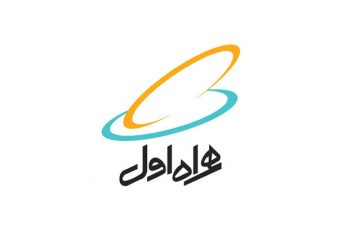 احتمال تغییرات مدیریتی در همراه اول
