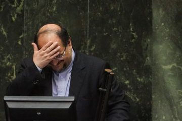 گزارش مجلس ازوقوع تخلف درثبت سفارش خودرو دردوره وزارت شریعتمداری
