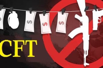 واکنش‌ها و تحلیل‌ها در پی تصویب CFT در مجلس