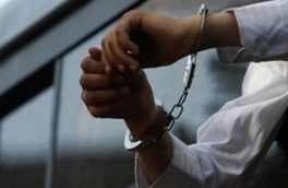 کشف کلاهبرداری میلیاردی در بابلسر