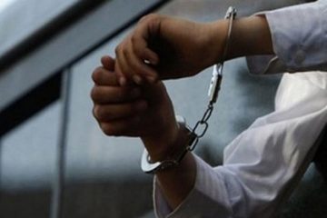 کشف کلاهبرداری میلیاردی در بابلسر