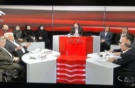 نظرات موافقان و مخالفان آزادسازی قیمت خودرو