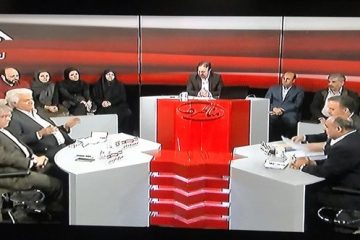 نظرات موافقان و مخالفان آزادسازی قیمت خودرو