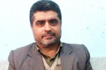 حضور ۲۲۲ کشتی‌گیر زیراب سوادکوه در مسابقات کشوری و استانی