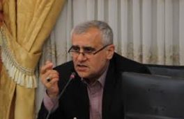 منعکس کردن واقعیتهای جامعه در مقابل خنثی کردن توطئه دشمن