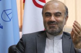 تاکید بر اعلام تخلفات عمومی به دادستان مازندران/ منتظر دریافت گزارش‌های مردم هستم