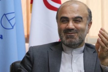 تاکید بر اعلام تخلفات عمومی به دادستان مازندران/ منتظر دریافت گزارش‌های مردم هستم