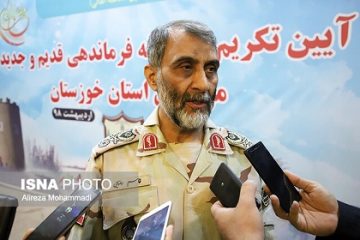 اینکه ناوی بیاید یا ناوی برود، تفاوتی برای این ملت ندارد