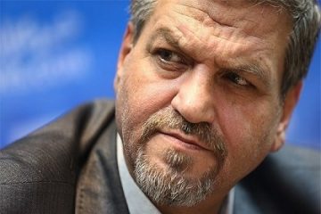 آقای روحانی! از شما پذیرفته نیست که بگوئید اختیاری ندارم