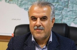 اعتبارات استانی جوابگوی خسارت سیل به راه‌های مازندران نیست