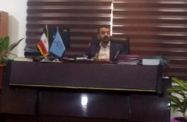 دادگستری نکا با کمبود نیرو و قاضی روبروست