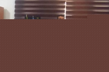 دادگستری نکا با کمبود نیرو و قاضی روبروست