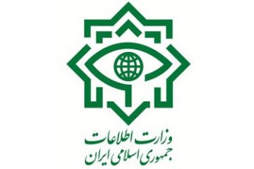 کشف زمین خواری بزرگ در اراضی ونک تهران