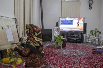 اعلام جدول زمانی برنامه‌های درسی ۷ اردیبهشت شبکه‌های ۴ و ۷