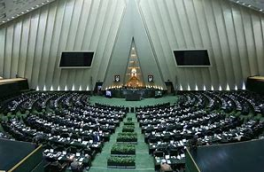 شوک زودهنگام به مجلس یازدهم؛ مدرک تحصیلی یکی از نمایندگان جعلی از آب درآمد