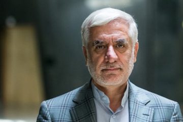 دبیرکل سازمان ملل برای آزادی استاد دانشگاه ایرانی از زندان آمریکا اقدام کند