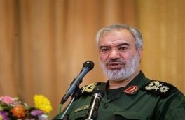 مسائل اقتصادی با فرمول غربی حل نمی‌شود