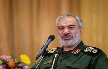 مسائل اقتصادی با فرمول غربی حل نمی‌شود