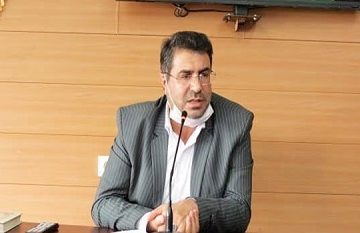 رضایت از اولیای دم ۲۶ پرونده قتل عمد در مازندران