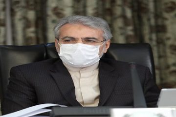 همسان سازی ۹۰ درصدی حقوق بازنشستگان و شاغلان هم‌تراز از اول مهر اجرا می‌شود