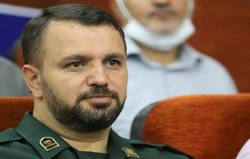 بسیج رسانه از خبرنگاران گزارشگر فساد حمایت می کند