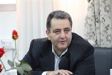 بازنشستگان دانشگاه آزاد اسلامی مازندران به مطالبات خود رسیدند