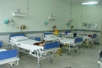 ۶۰ درصد مازندرانی ها بیمه تامین اجتماعی هستند/ ارتقای هتلینگ