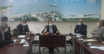 موانع تولید برطرف شود/ سرمایه گذار در اشتغال و توسعه پایدار نقش حیاتی دارد