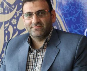 طرح شمیم حسینی در شهرستان میاندورود اجرا می شود/ اجرای نیات موقوفات مرتبط با محرم متناسب با شرایط فعلی کشور
