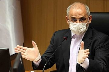 پرداخت وام ۴۰ میلیون تومانی به معلمان و فرهنگیان + جزئیات