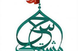 پخش ویژه‌ برنامه «حس مشترک» از شبکه دو سیما / میهمانان این برنامه چه کسانی هستند؟