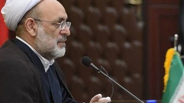 صدور حکم محکومیت فرد هتاک به مردم مازندران