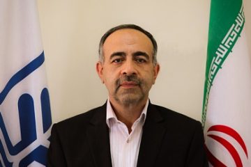 موافقت شورای گسترش آموزش عالی با ایجاد چهار رشته – گرایش در مقطع دکتری و کارشناسی ارشد در دانشگاه مازندران