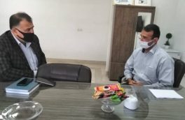 راه یابی شهرستان نور به مرحله کشوری جشنواره شهرهای خلاق فرهنگ و هنر