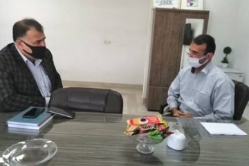 راه یابی شهرستان نور به مرحله کشوری جشنواره شهرهای خلاق فرهنگ و هنر
