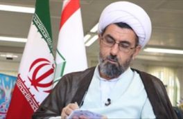 قدردانی مدیرکل اوقاف مازندران از عزاداران و هیأت‌های مذهبی استان