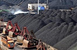 بازرسی از معادن مازندران افزایش یافته است