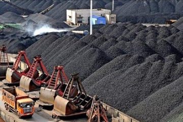 بازرسی از معادن مازندران افزایش یافته است