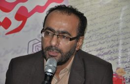ثبت ۳ وقف جدید طی دهه وقف در جویبار