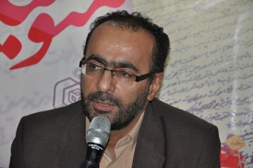 ثبت ۳ وقف جدید طی دهه وقف در جویبار