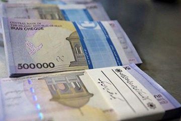 نرخ‌های جدید کارمزد خدمات بانکی از اول آذر عملیاتی می‌شود