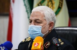 پلاک‌های غیربومی ساکن تهران جریمه نمی‌شود
