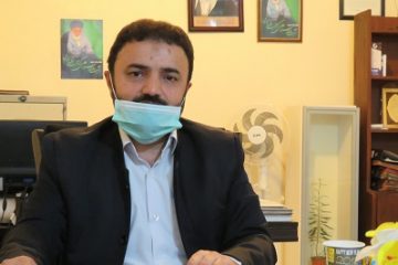 مرکز نیکوکاری امام حسن مجتبی (ع) پل ارتباطی بین خیرین و نیازمندان