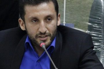 احیای شمشیر اپه و فلوره در دستور کار قرار دارد