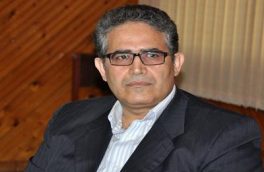 مجموعه اقدامات انجام شده مرکز IT دانشگاه مازندران در شش ماه اخیر