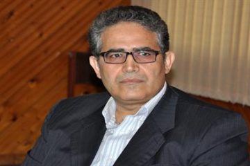 مجموعه اقدامات انجام شده مرکز IT دانشگاه مازندران در شش ماه اخیر